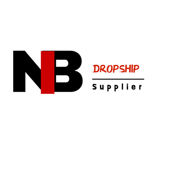 nbdroship