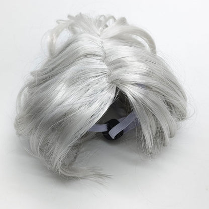 Pet Wig