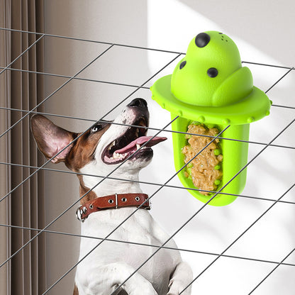 Dog Crates Training Tool