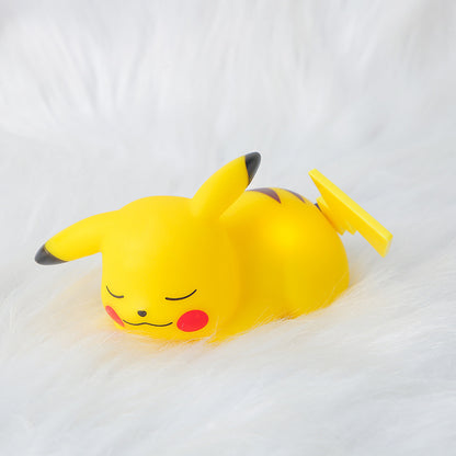 Pikachu Night Light