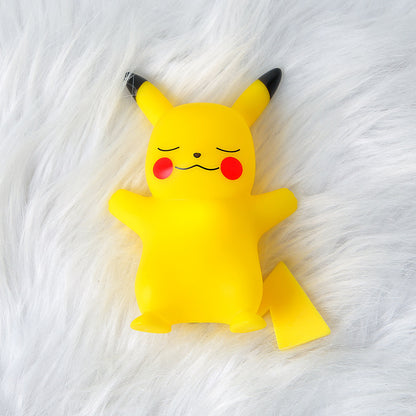 Pikachu Night Light