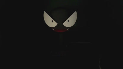 Gastly Luminous Humidifier