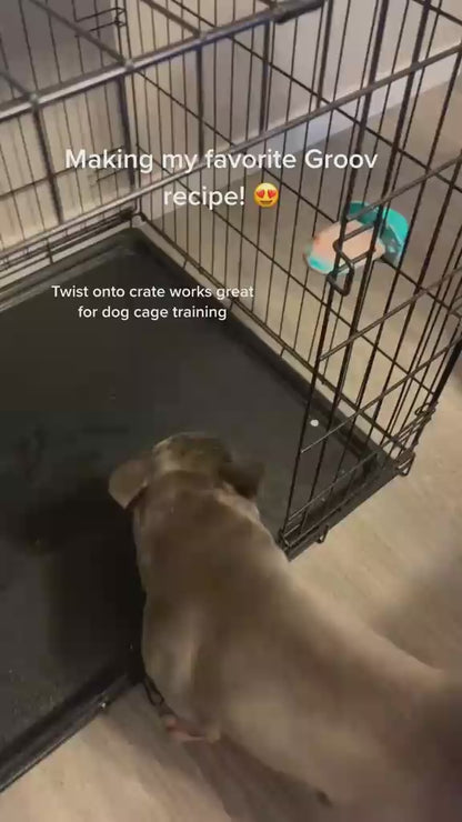 Dog Crates Training Tool